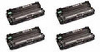 Cụm trống máy in Brother HL - 3150CDN ( DR-261CL )